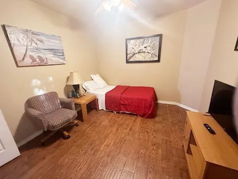 Sunrise Gardens Assisted Living Home, photo 10 of 14
