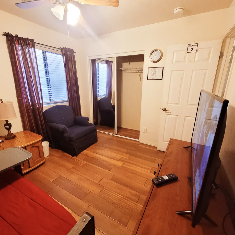 Sunrise Gardens Assisted Living Home, photo 11 of 14