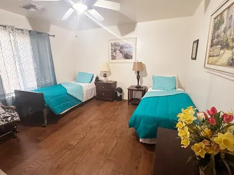 Sunrise Gardens Assisted Living Home, photo 12 of 14