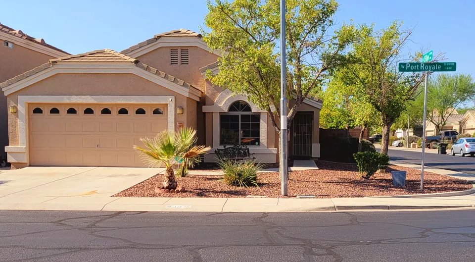 Sunrise Gardens Assisted Living Home, photo 14 of 14