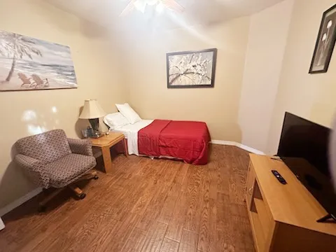 Sunrise Gardens Assisted Living Home, photo 4 of 14