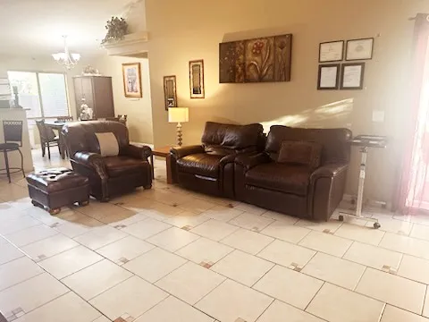 Sunrise Gardens Assisted Living Home, photo 5 of 14