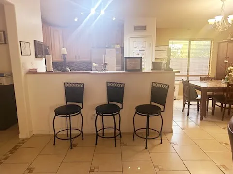 Sunrise Gardens Assisted Living Home, photo 6 of 14