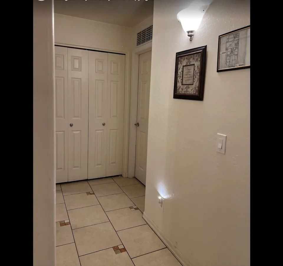 Sunrise Gardens Assisted Living Home, photo 7 of 14