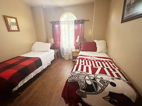 Sunrise Gardens Assisted Living Home, photo 9 of 14