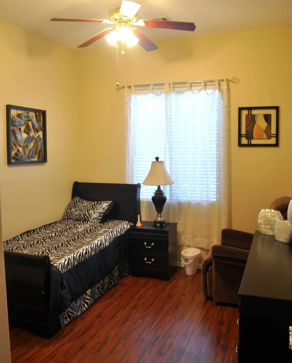 Integrity Care Home, photo 10 of 10