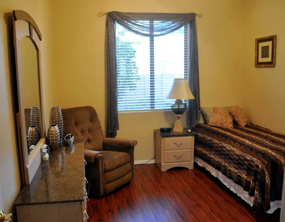 Integrity Care Home, photo 2 of 10