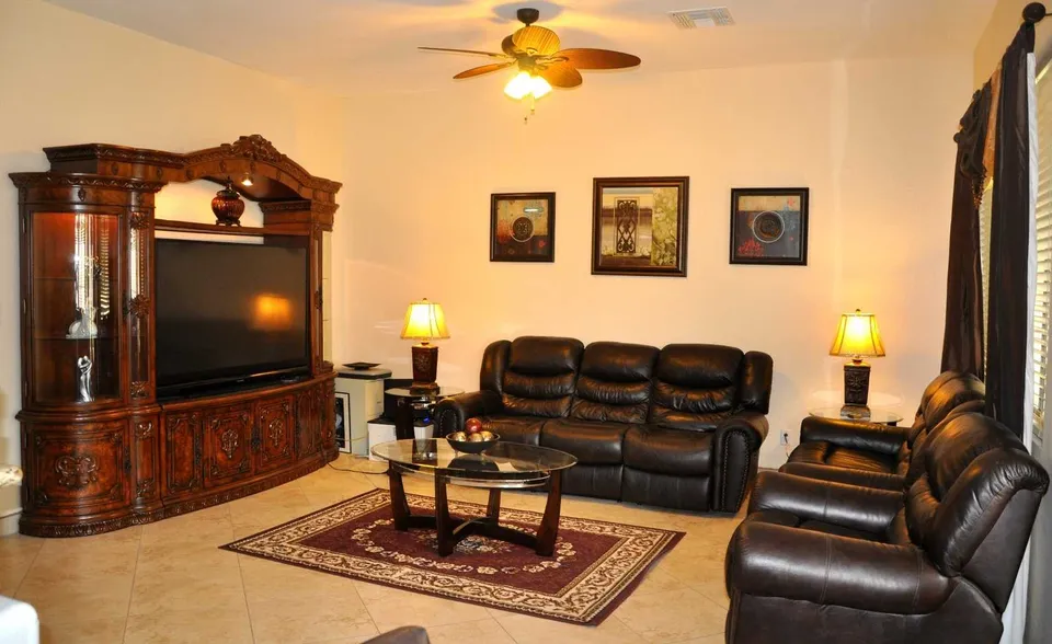Integrity Care Home, photo 3 of 10