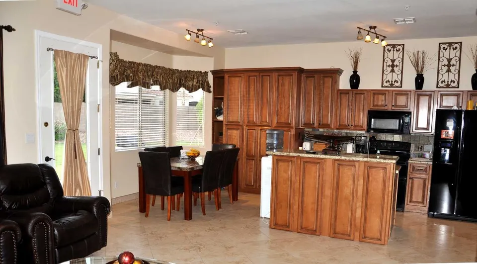 Integrity Care Home, photo 4 of 10