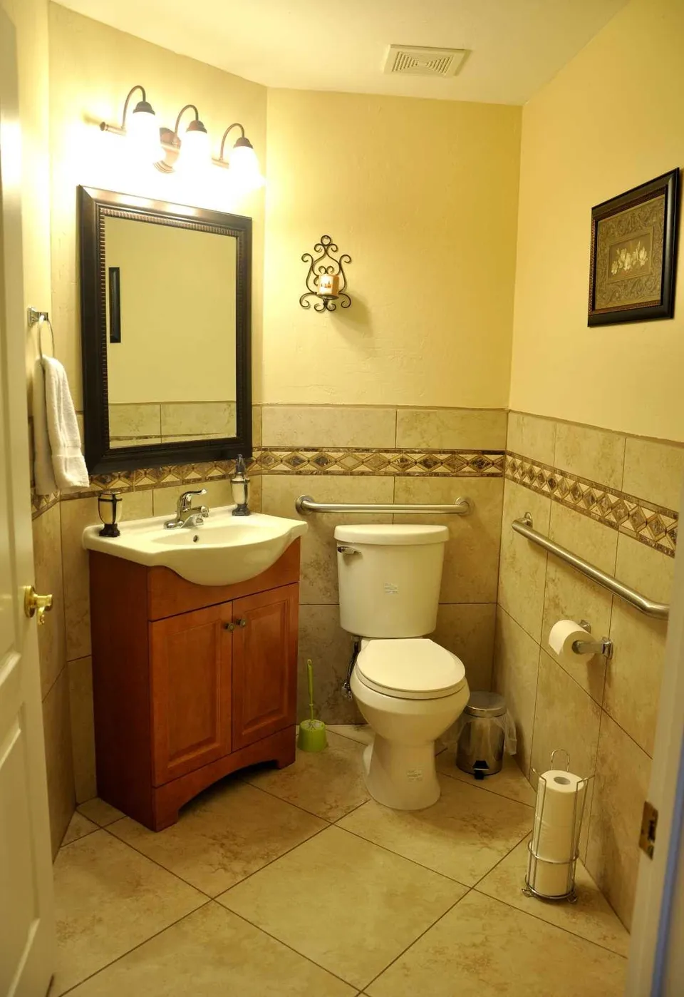 Integrity Care Home, photo 7 of 10