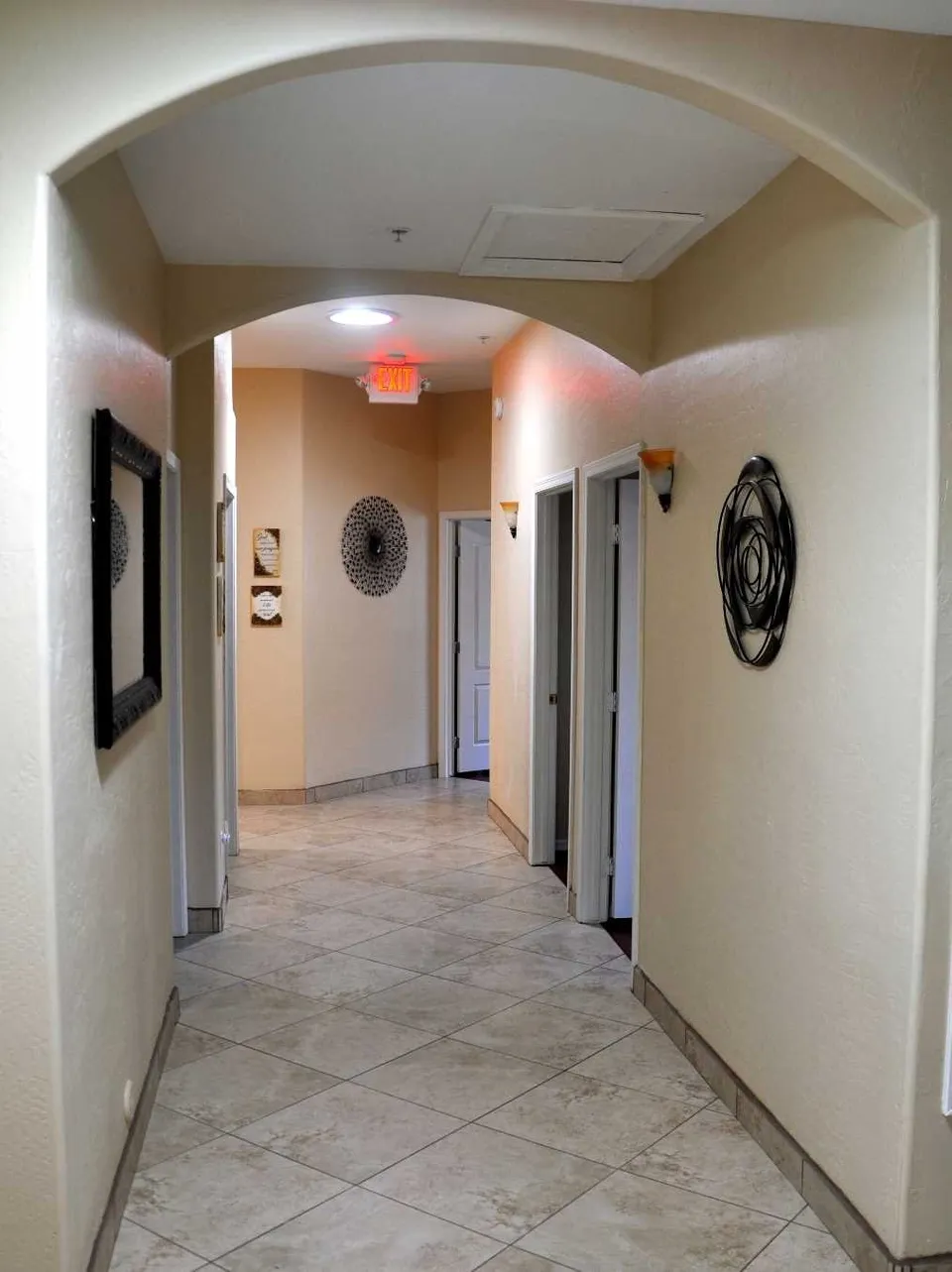 Integrity Care Home, photo 8 of 10