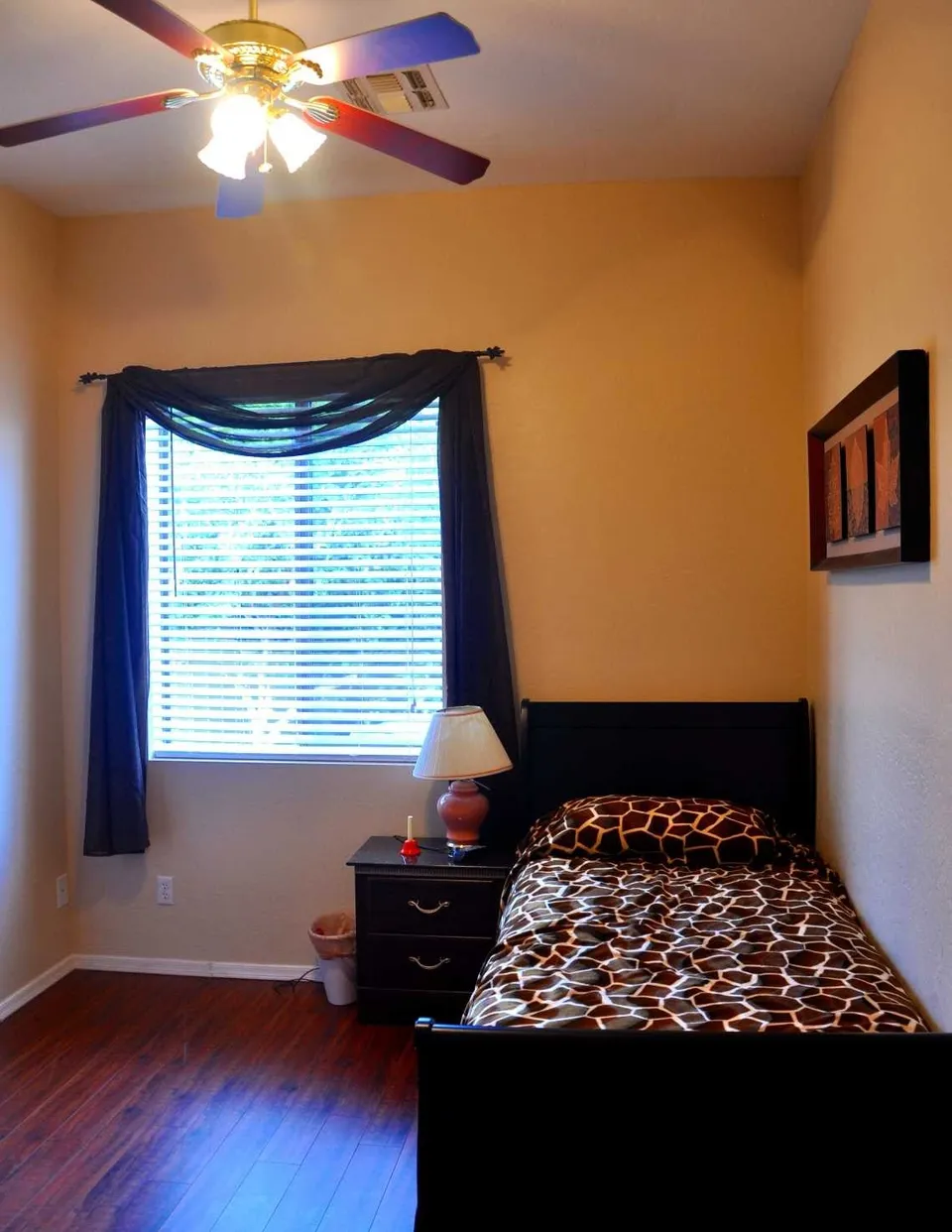 Integrity Care Home, photo 9 of 10