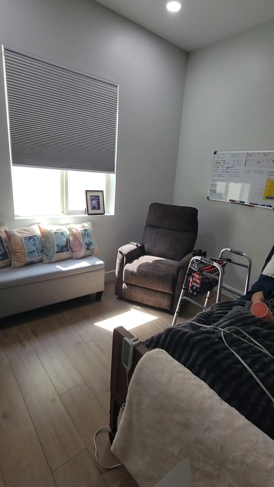 Gateway Assisted Living LLC, photo 11 of 11