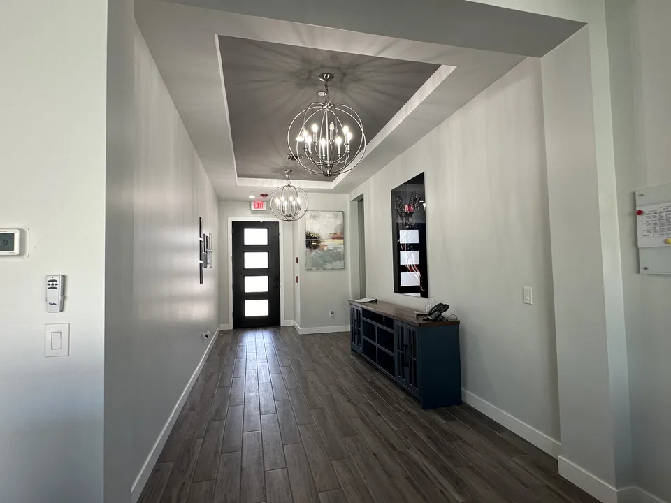 Gateway Assisted Living LLC, photo 3 of 11