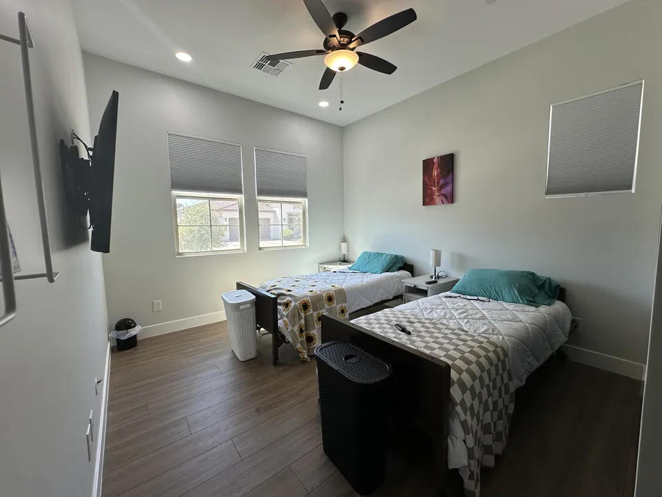 Gateway Assisted Living LLC, photo 4 of 11