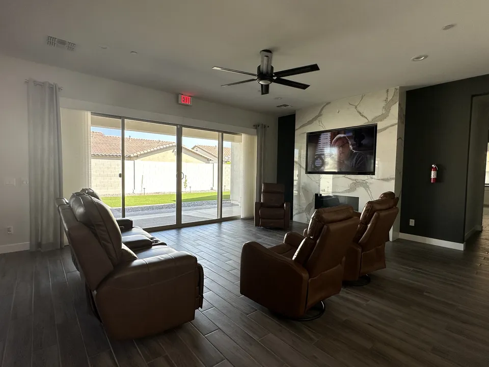 Gateway Assisted Living LLC, photo 5 of 11