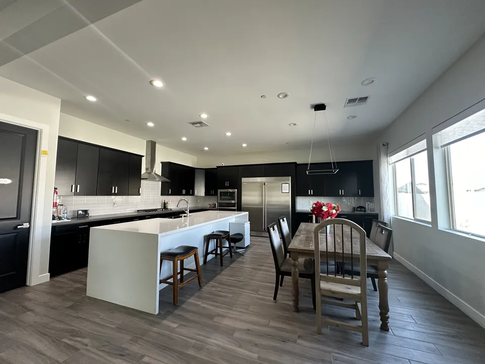 Gateway Assisted Living LLC, photo 6 of 11