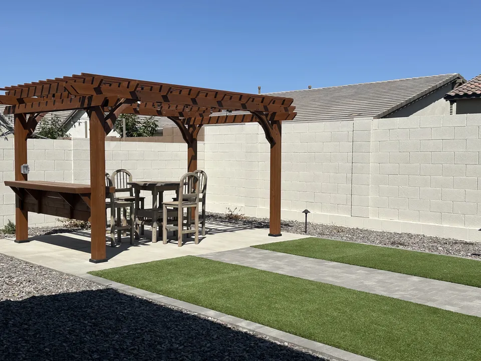 Gateway Assisted Living LLC, photo 7 of 11