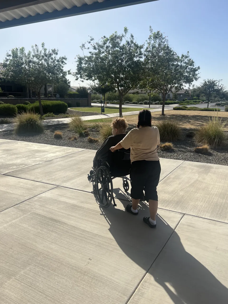 Gateway Assisted Living LLC, photo 8 of 11