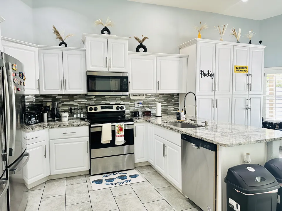 Camellia Assisted Living Home LLC, photo 10 of 32