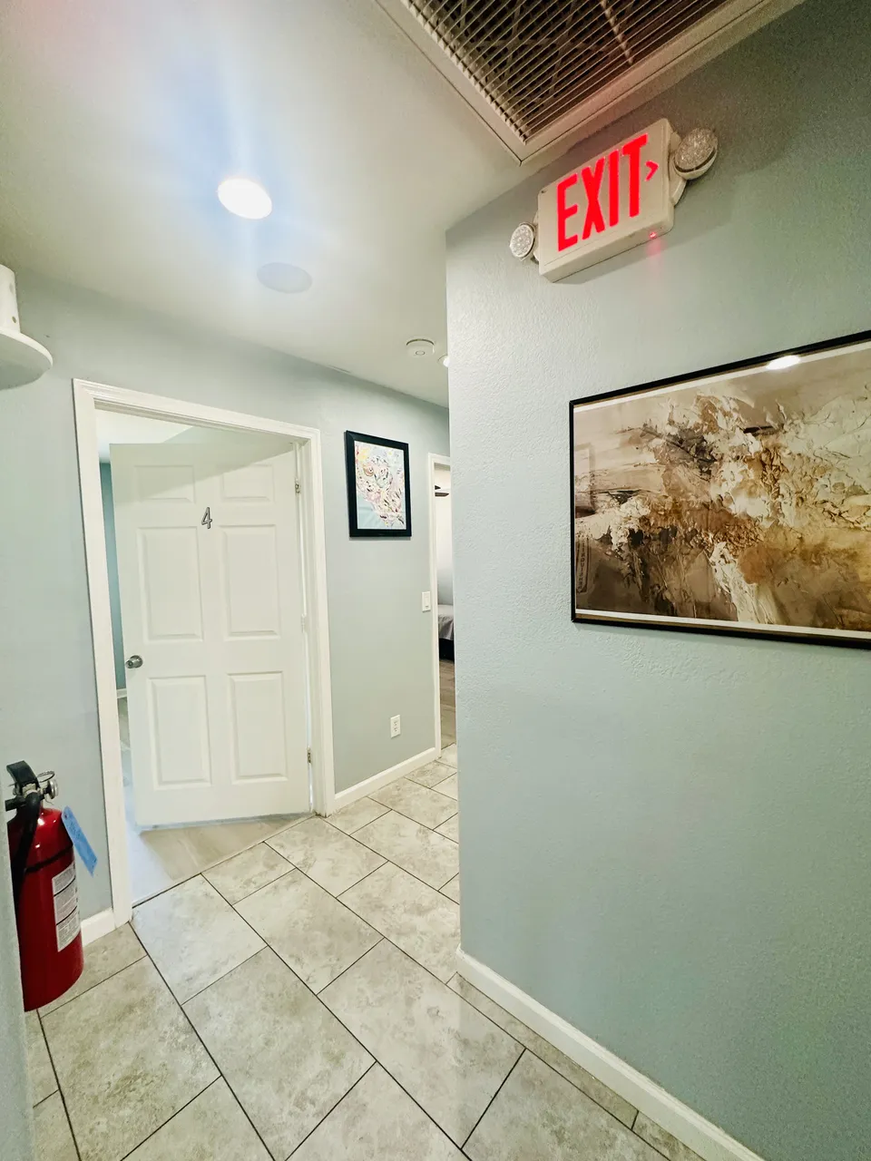 Camellia Assisted Living Home LLC, photo 11 of 32