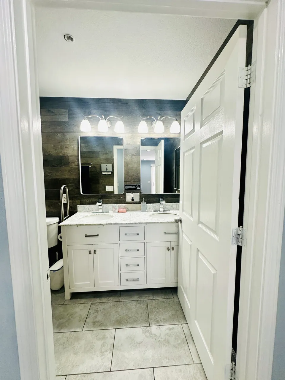 Camellia Assisted Living Home LLC, photo 12 of 32
