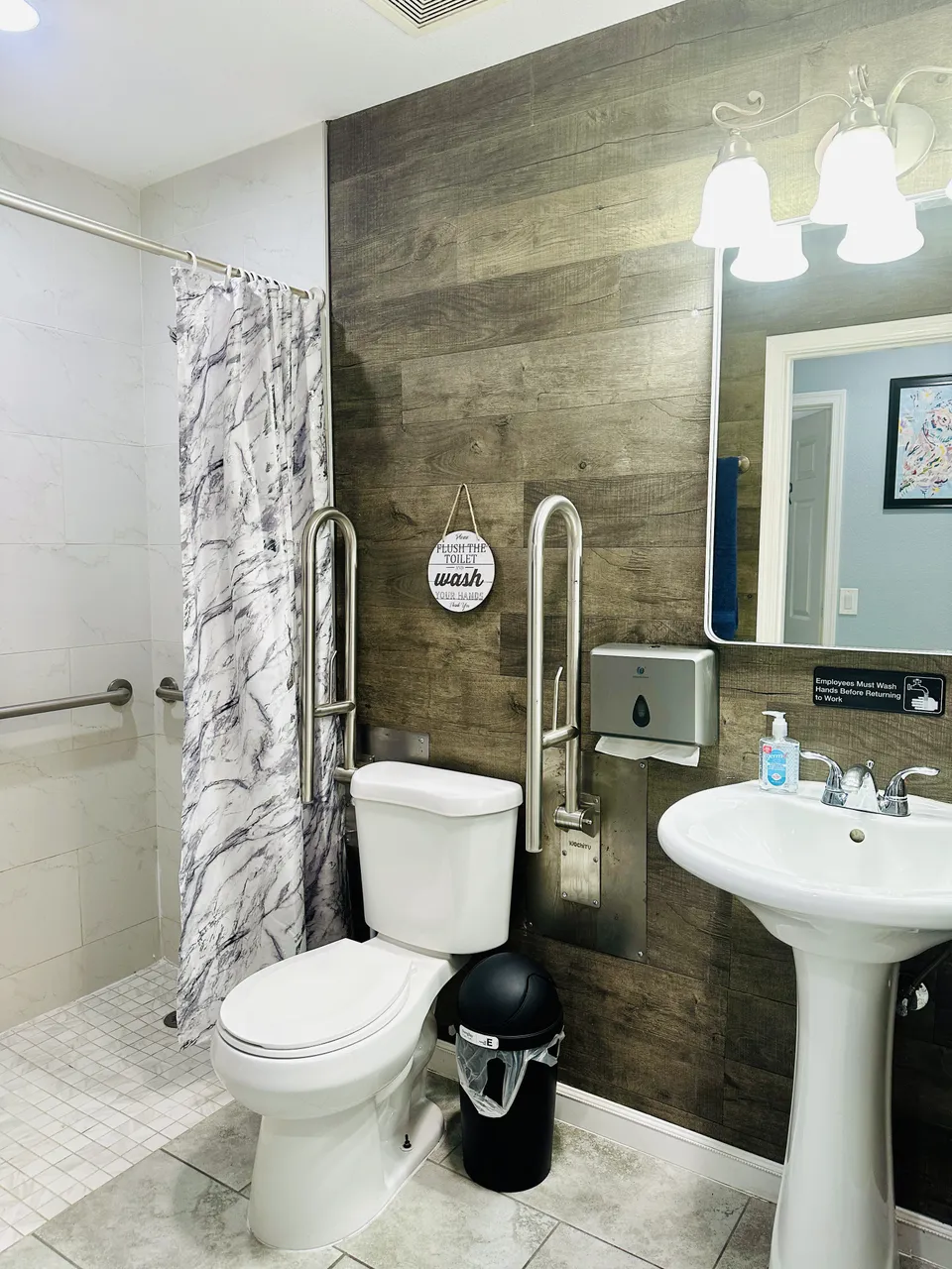 Camellia Assisted Living Home LLC, photo 13 of 32