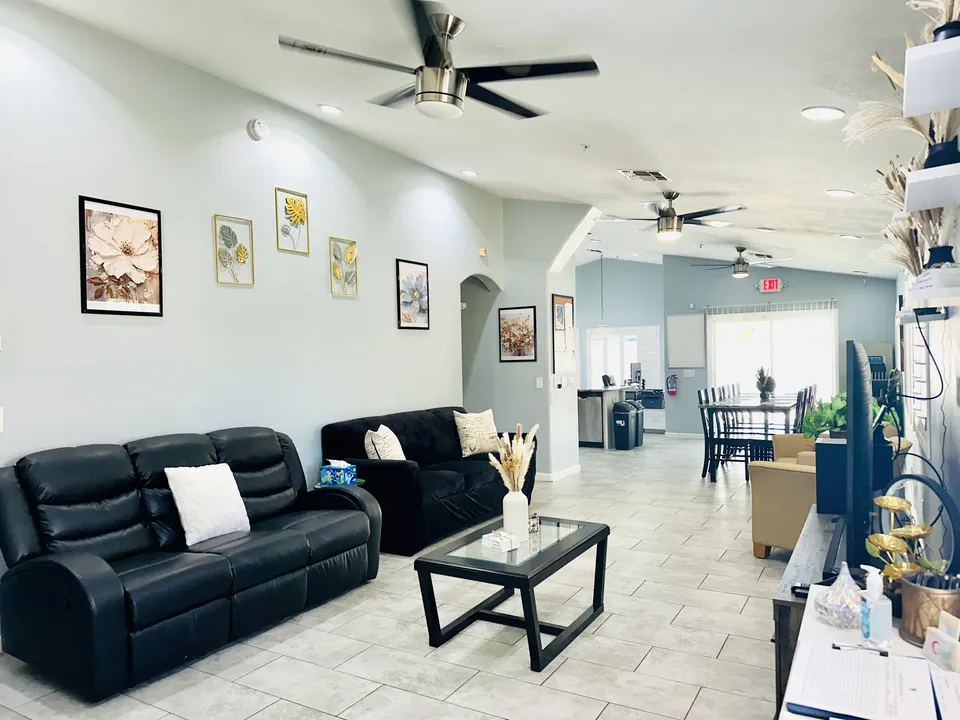 Camellia Assisted Living Home LLC, photo 15 of 32
