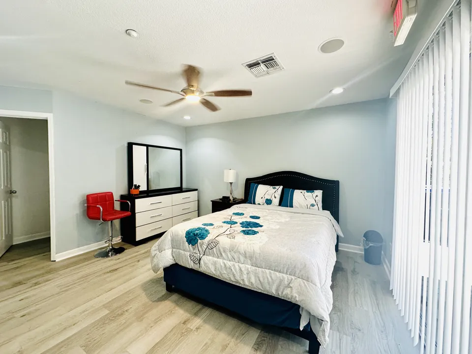 Camellia Assisted Living Home LLC, photo 16 of 32