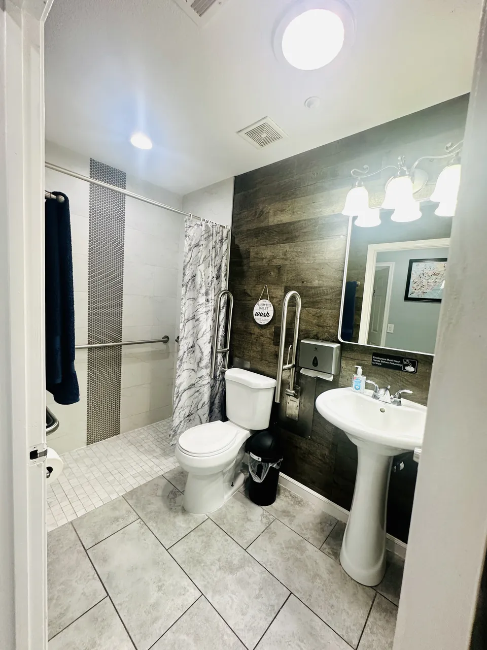Camellia Assisted Living Home LLC, photo 19 of 32