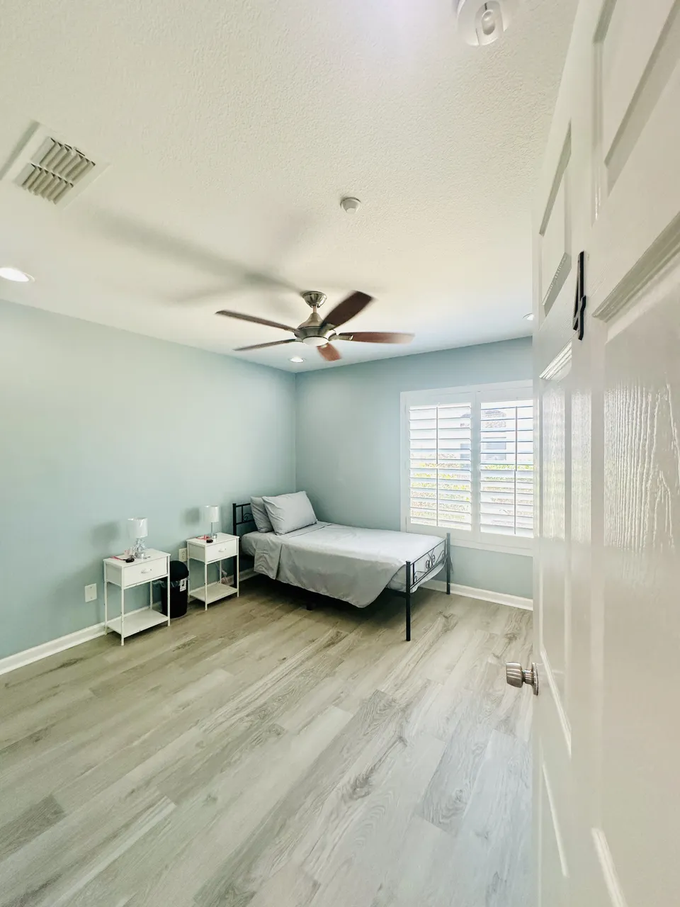 Camellia Assisted Living Home LLC, photo 2 of 32