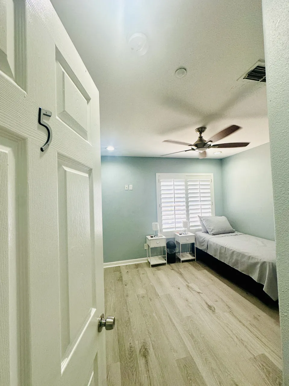Camellia Assisted Living Home LLC, photo 20 of 32