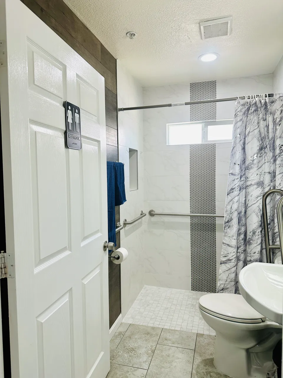 Camellia Assisted Living Home LLC, photo 22 of 32