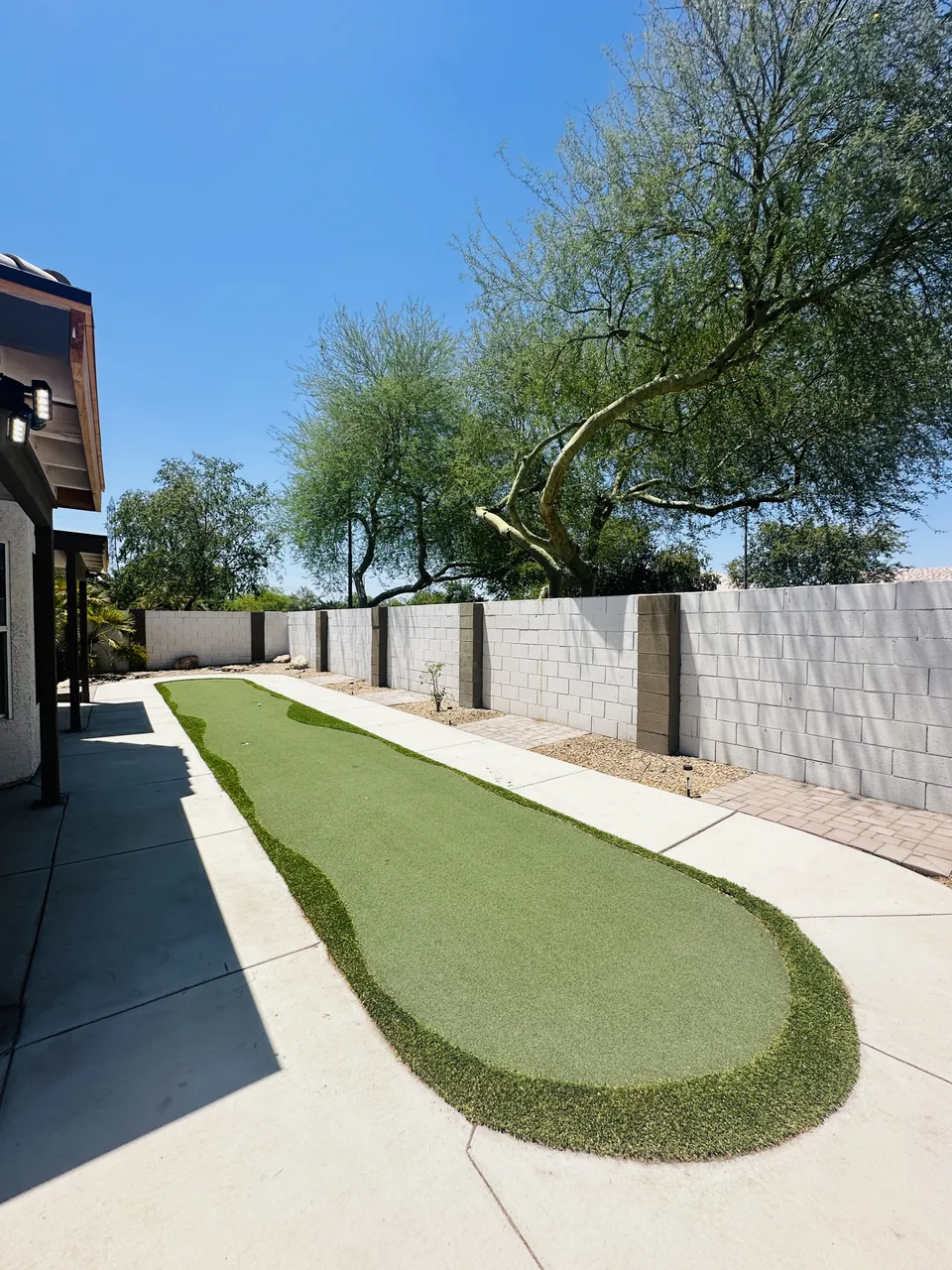 Camellia Assisted Living Home LLC, photo 23 of 32