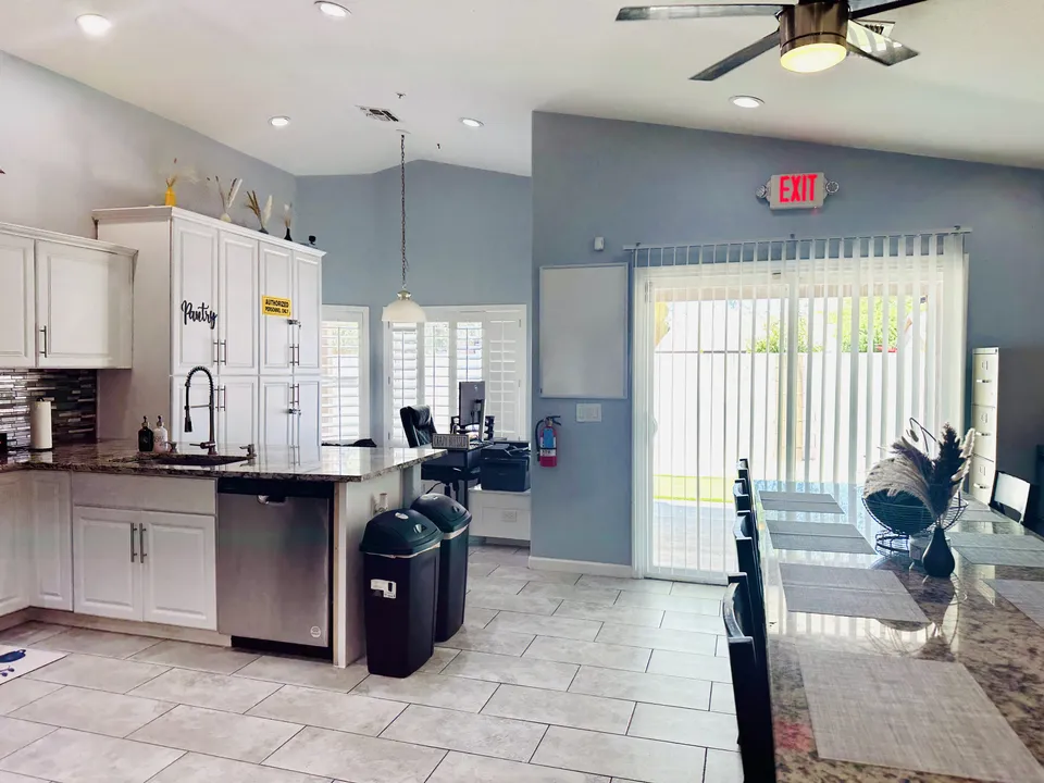 Camellia Assisted Living Home LLC, photo 24 of 32