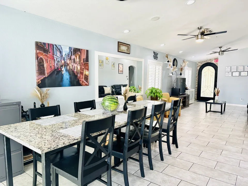 Camellia Assisted Living Home LLC, photo 26 of 32