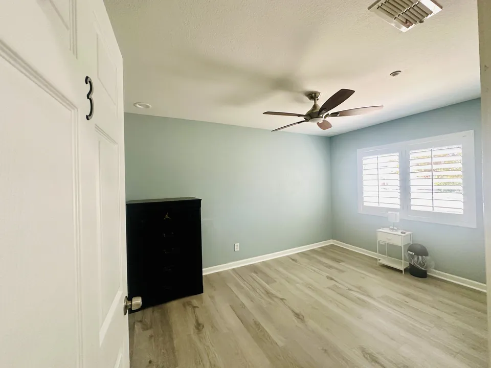 Camellia Assisted Living Home LLC, photo 28 of 32
