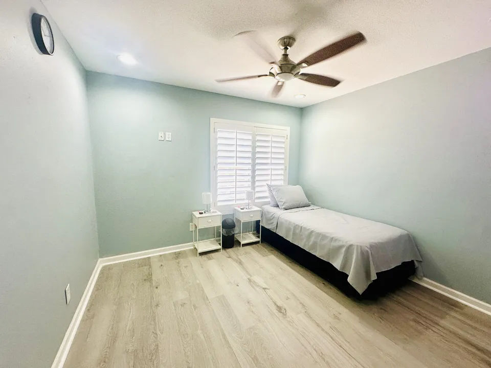 Camellia Assisted Living Home LLC, photo 29 of 32