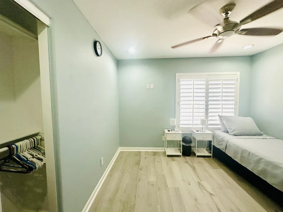Camellia Assisted Living Home LLC, photo 30 of 32