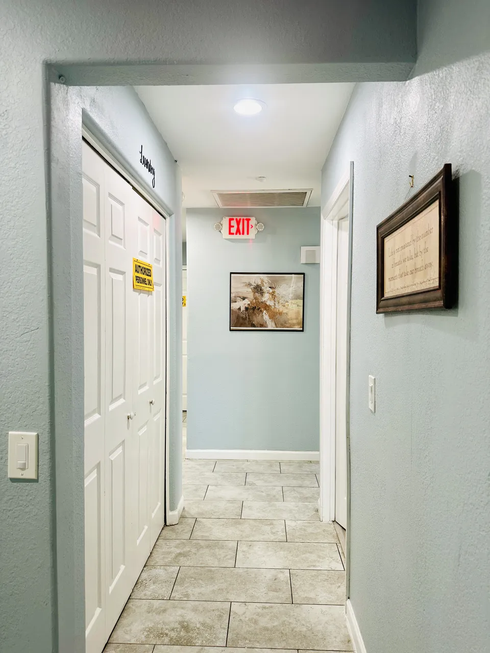Camellia Assisted Living Home LLC, photo 31 of 32