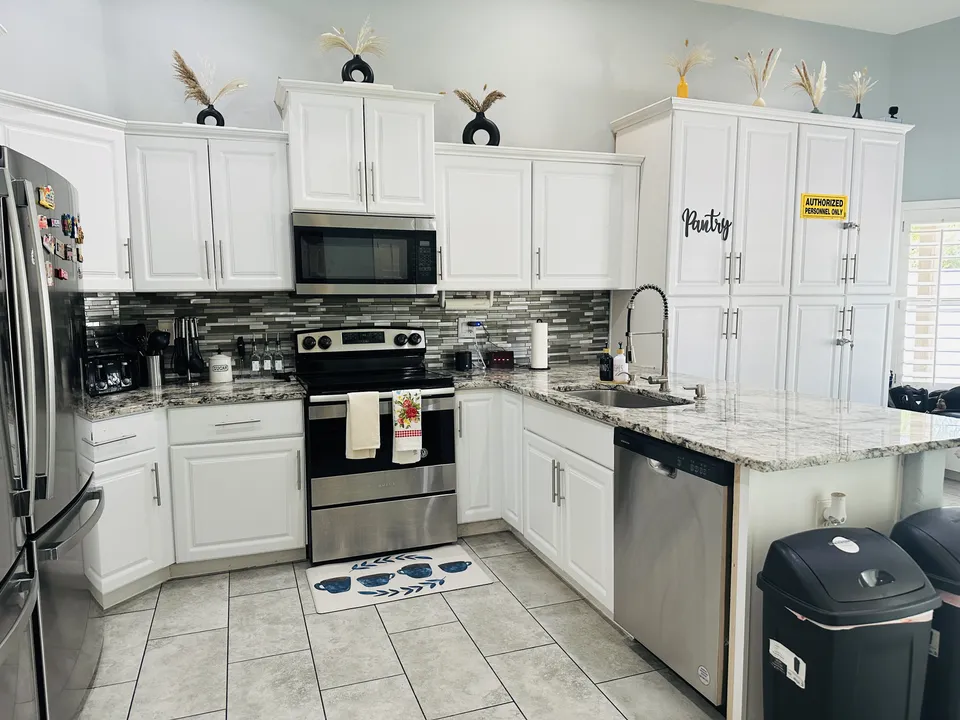 Camellia Assisted Living Home LLC, photo 32 of 32