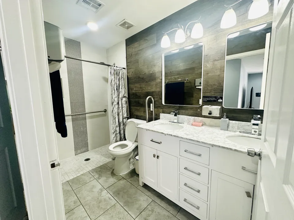 Camellia Assisted Living Home LLC, photo 4 of 32