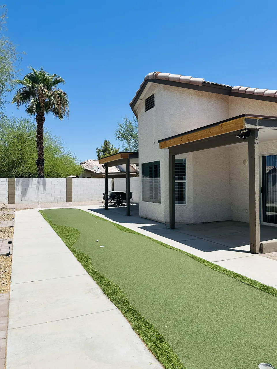 Camellia Assisted Living Home LLC, photo 5 of 32