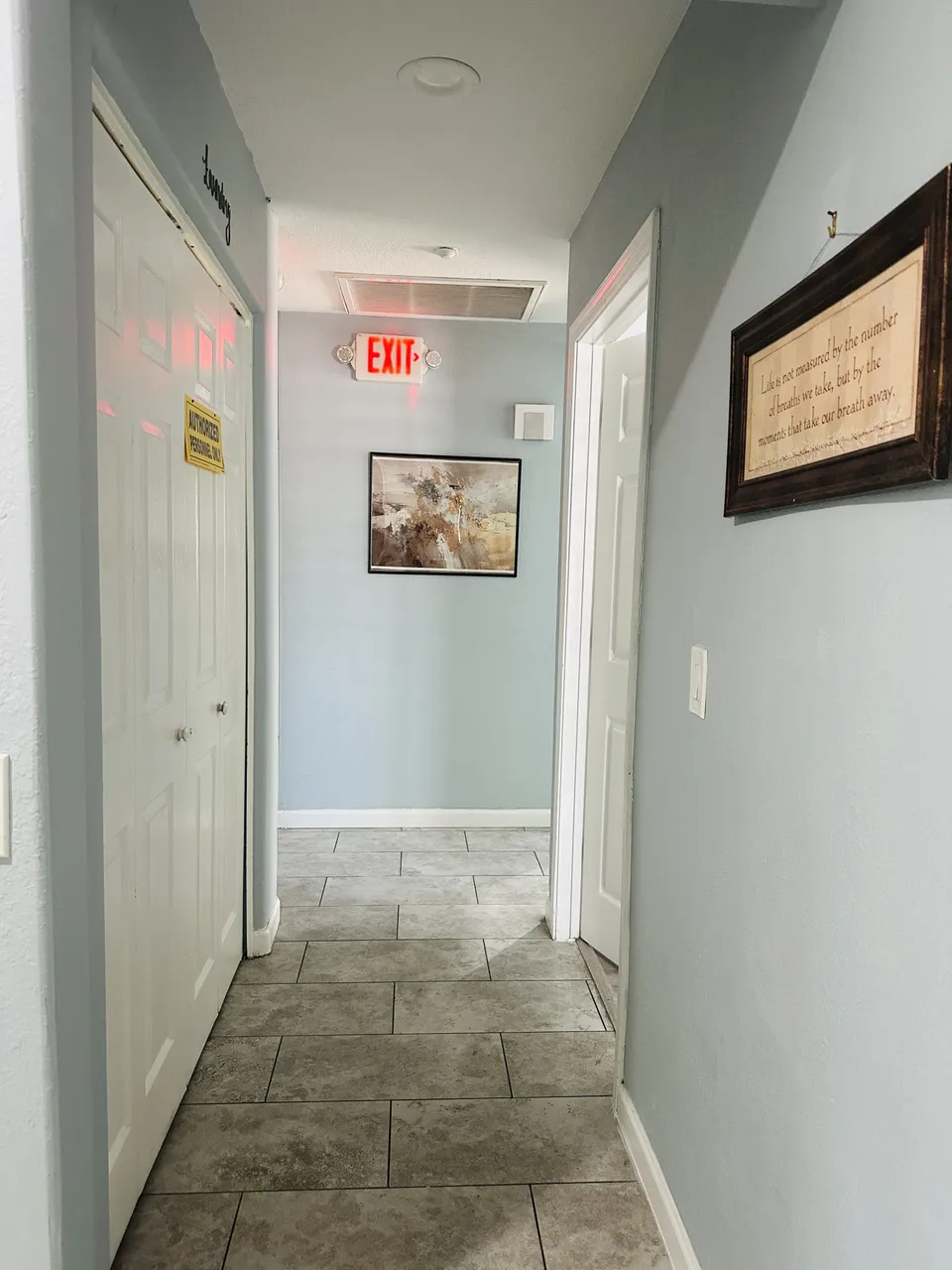 Camellia Assisted Living Home LLC, photo 6 of 32