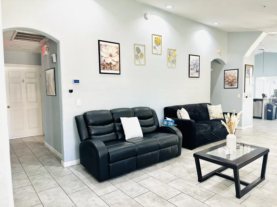 Camellia Assisted Living Home LLC, photo 7 of 32