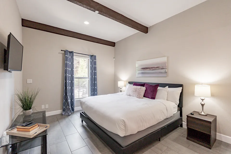 Serene Haven Estates, photo 10 of 18