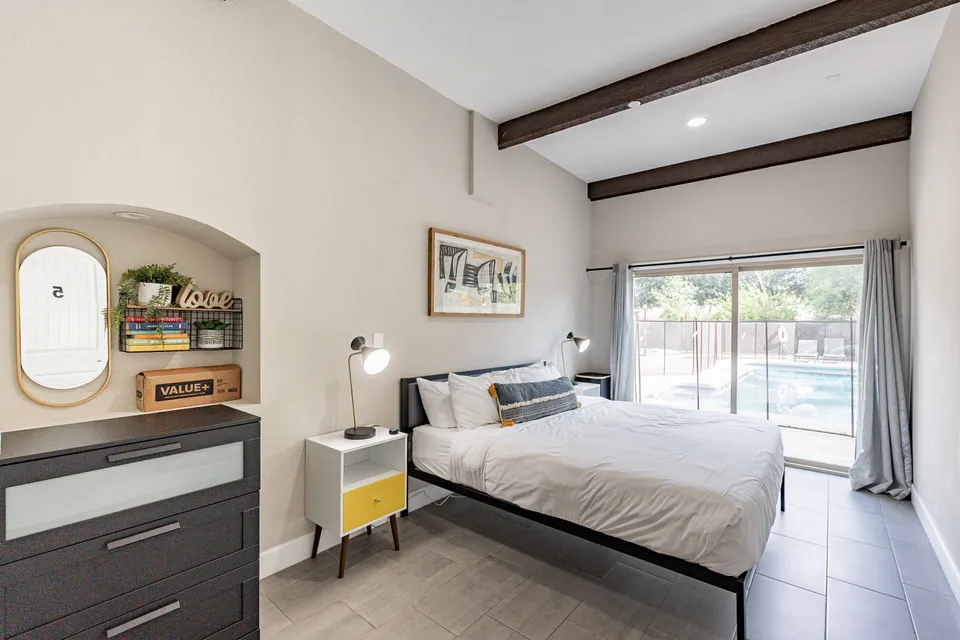 Serene Haven Estates, photo 11 of 18