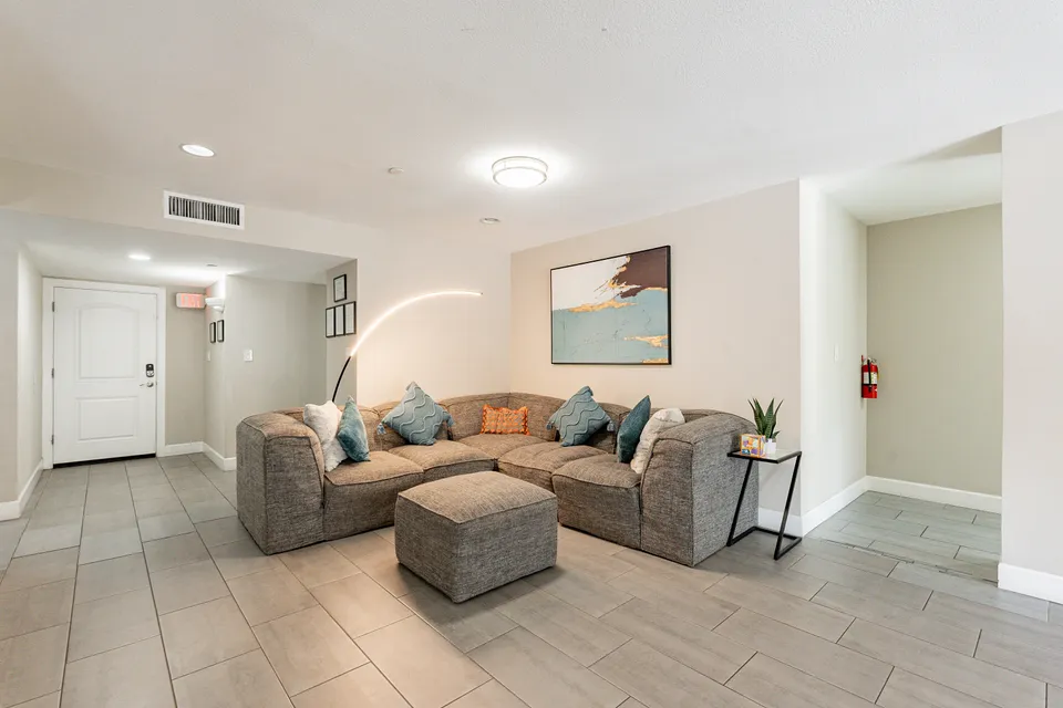 Serene Haven Estates, photo 12 of 18