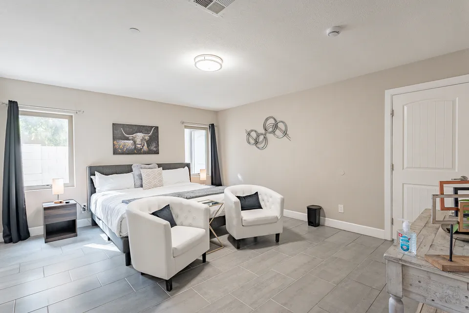 Serene Haven Estates, photo 13 of 18