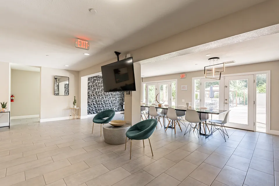 Serene Haven Estates, photo 14 of 18
